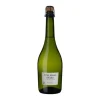 Vinho Verde Branco O Tal Da Lixa Grande Escolha Alvarinho Loureiro