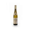 Vinho Verde Branco Palácio da Brejoeira Alvarinho