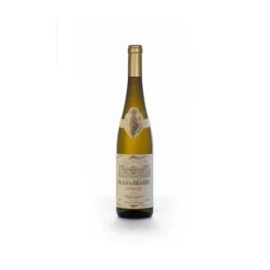 Vinho Verde Branco Palácio da Brejoeira Alvarinho