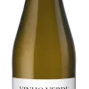 Vinho Verde Branco Pingo Doce