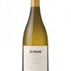 Vinho Verde Branco Pingo Doce Alvarinho Reserva