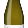 Vinho Verde Branco Pingo Doce Loureiro
