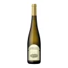 Vinho Verde Branco Ponta da Barca Grande Escolha
