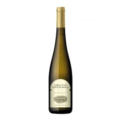 Vinho Verde Branco Ponta da Barca Grande Escolha