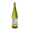 Vinho Verde Branco Ponte de Lima Adamado