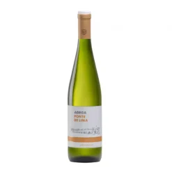 Vinho Verde Branco Ponte de Lima Adamado
