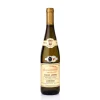 Vinho Verde Branco Ponte de Lima Loureiro