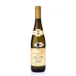 Vinho Verde Branco Ponte de Lima Loureiro