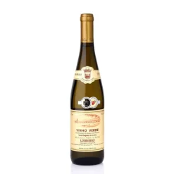 Vinho Verde Branco Ponte de Lima Loureiro