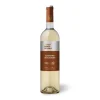 Vinho Verde Branco Ponte de Lima Loureiro e Trajadura