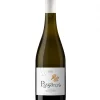 Vinho Verde Branco Pássaros Alvarinho Reserva
