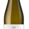 Vinho Verde Branco Pássaros Loureiro e Alvarinho