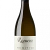 Vinho Verde Branco Quinta do Regueiro Primitivo