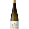 Vinho Verde Branco Quintas de Melgaço Alvarinho Vinhas Velhas