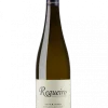 Vinho Verde Branco Regueiro Alvarinho Reserva