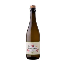 Vinho Verde Branco Romaria