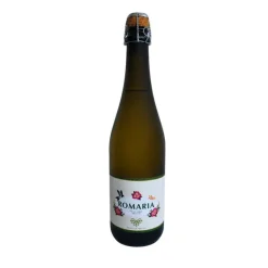 Vinho Verde Branco Romaria