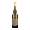 Vinho Verde Branco Terra de Frades Loureiro Alvarinho