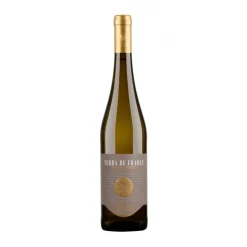 Vinho Verde Branco Terra de Frades Loureiro Alvarinho