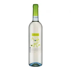 Vinho Verde Branco Urbe Augusta