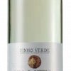 Vinho Verde Branco Via Latina