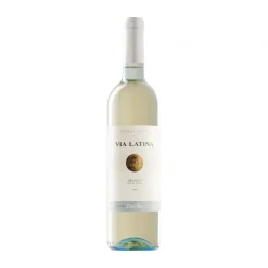 Vinho Verde Branco Via Latina