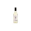 Vinho Verde Branco Via Latina