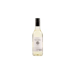 Vinho Verde Branco Via Latina