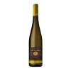 Vinho Verde Branco Via Latina Alvarinho