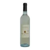 Vinho Verde Branco Via Latina Loureiro