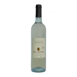 Vinho Verde Branco Via Latina Loureiro