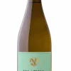 Vinho Verde Branco Vila Nova Avesso