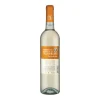 Vinho Verde Felgueiras Azal da Lixa