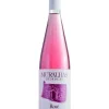 Vinho Verde Rosé Muralhas de Monção