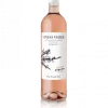 Vinho Verde Rosé Pingo Doce