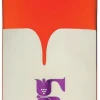 Vinho Verde Rosé Terras de Felgueiras Espadeiro