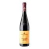 Vinho Verde Tinto Adega Cooperativa de Monção