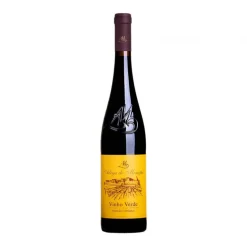 Vinho Verde Tinto Adega Cooperativa de Monção
