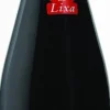 Vinho Verde Tinto O tal Vinho da Lixa