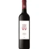 Vinho Verde Tinto Ponte da Barca