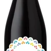Vinho Verde Tinto Ponte da Barca