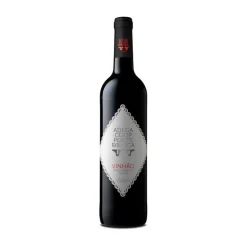 Vinho Verde Tinto Ponte da Barca Fedelho Vinhão