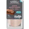 Viodeli Fatias Sabor Fiambre