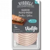 Viodeli Fatias Sabor Peru