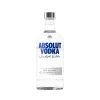 Vodka Absolut Blue