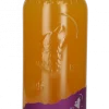 Vodka Eristoff Passion Fruit