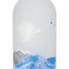 Vodka Grey Goose