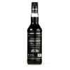 Vodka Preta Rodanov