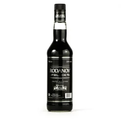 Vodka Preta Rodanov