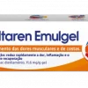 Voltaren Emulgel